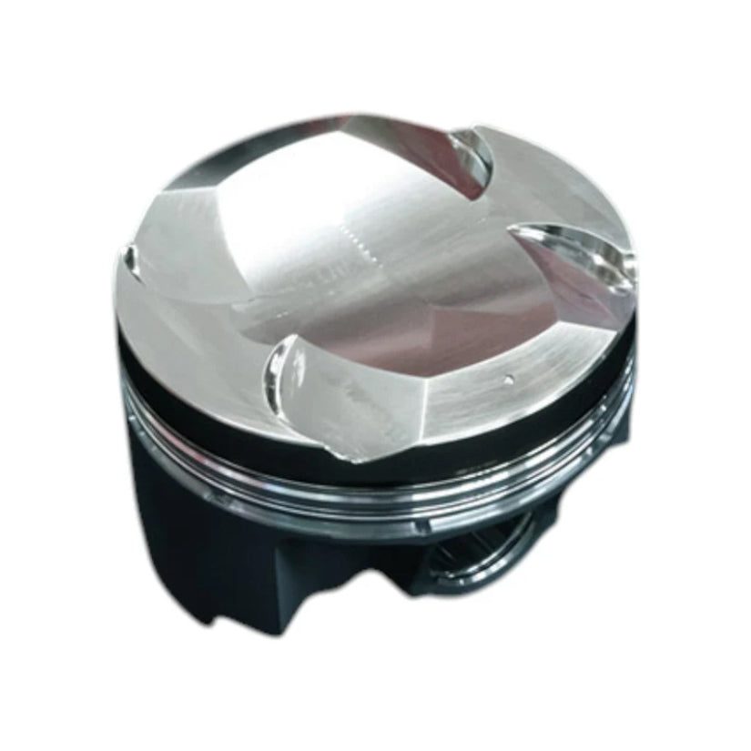 HKS - BCD Piston and Conrod Kit Toyota GR Yaris G16E Step 3 20-24 1 HKS - BCD Piston and Conrod Kit Toyota GR Yaris G16E Step 3 20-24