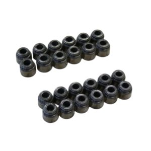 HKS - Valve Stem Seal Set RB26DETT 6 22999 AN004