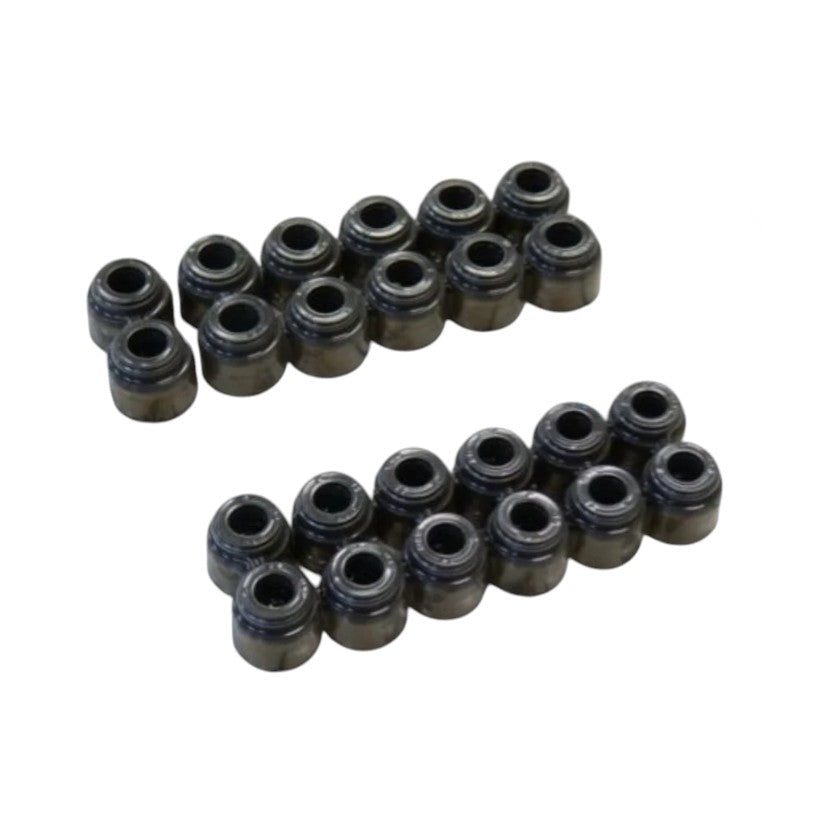 HKS - Valve Stem Seal Set RB26DETT 1 HKS - Valve Stem Seal Set RB26DETT