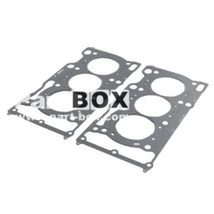 HKS - Super Cooling Head Gasket 0.8mm Toyota GR Yaris G16E 20-24