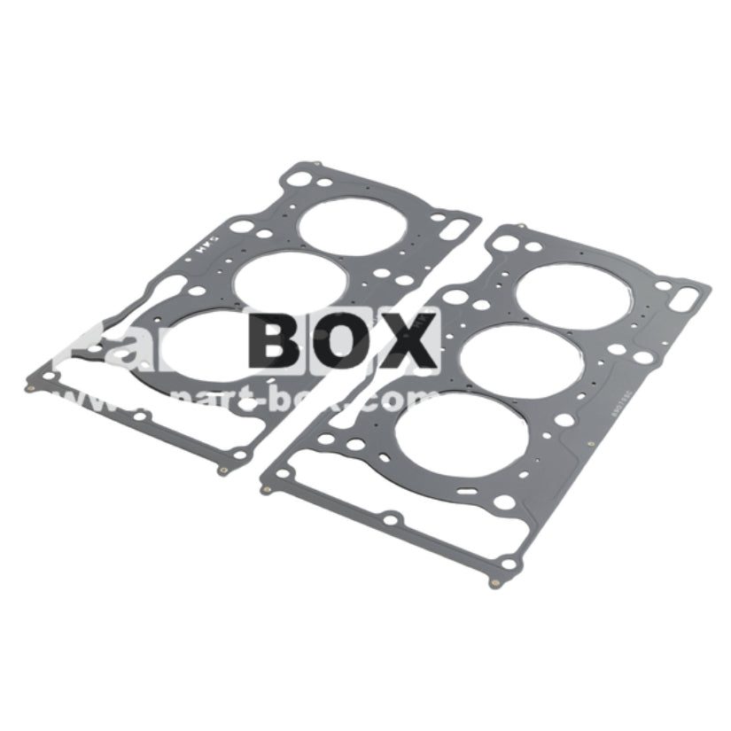 HKS - Super Cooling Head Gasket 0.8mm Toyota GR Yaris G16E 20-24 1 HKS - Super Cooling Head Gasket 0.8mm Toyota GR Yaris G16E 20-24