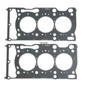 HKS - Super Cooling Head Gasket 1.0mm Toyota GR Yaris G16E 20-24