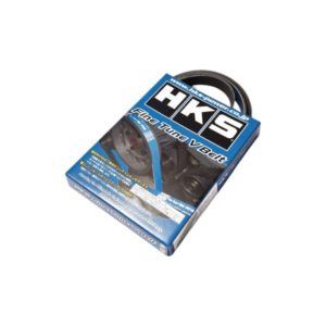HKS - Supercharger Kit Belt Mazda MX-5 ND 15+