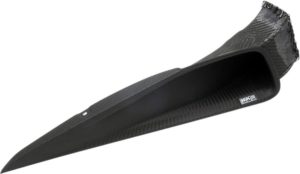 HKS - Air Intake Duct LH Honda S660 JW5 S07A 15-22