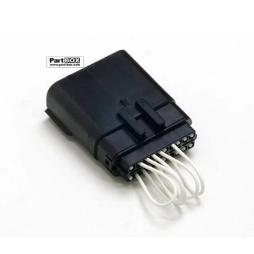 HKS - Power Editor R Toyota GR Yaris GXPA16 20-24 3 HKS - Power Editor R Toyota GR Yaris GXPA16 20-24 - Image 3