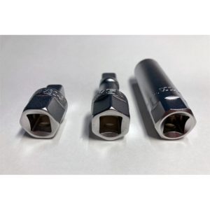 HKS - Spark Plug Socket FA20 FA24 6 50004 AK002