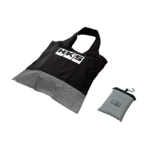 HKS - Reflector Eco Bag 6 51007 AK309