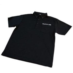 HKS - T-Shirt 19 51007 AK426