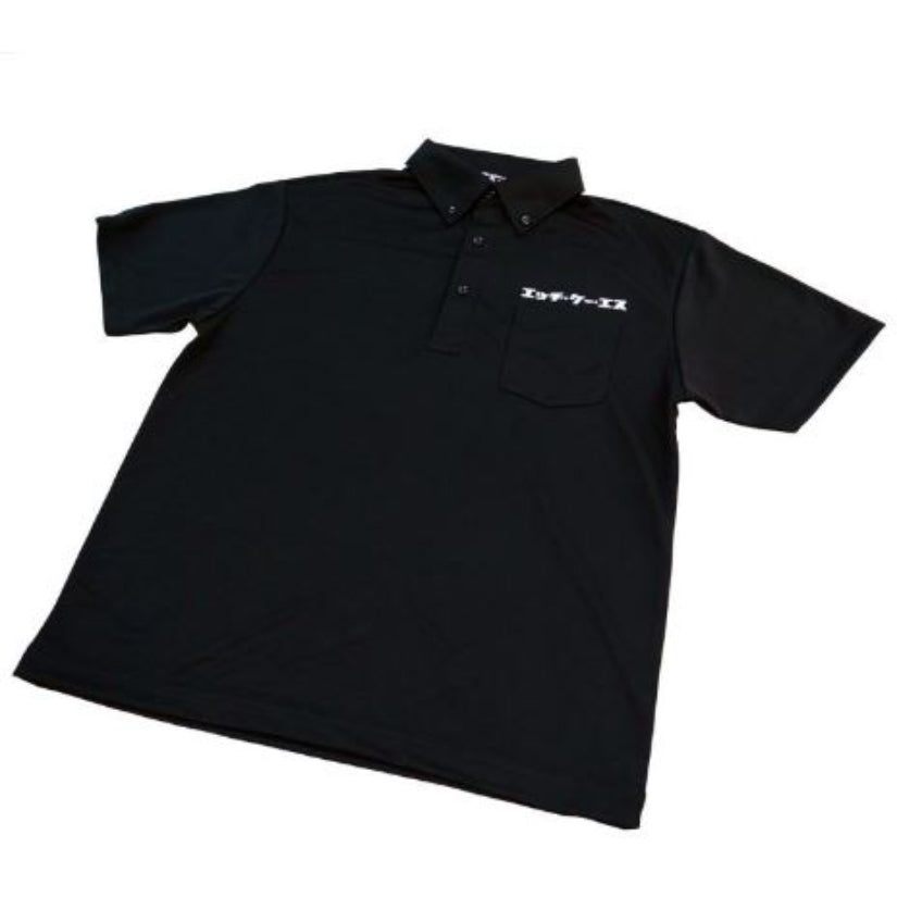 HKS - T-Shirt 1 HKS - T-Shirt