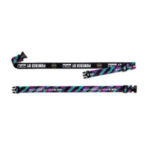HKS - Luggage Strap Oil Colour