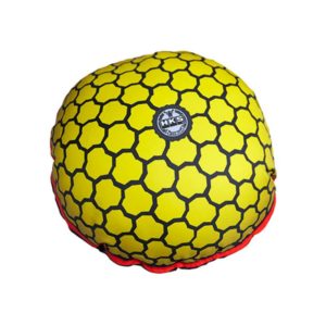 HKS - SPF Cushion Yellow Limited Edition 8 51007 AK559