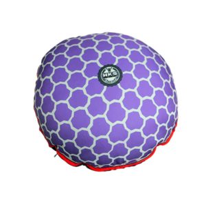 HKS - SPF Cushion Purple Limited Edition 6 51007 AK560