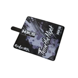 HKS - Phone Cover TTN 7 51007 AK561 2 1