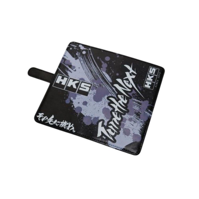 HKS - Phone Cover TTN 1 HKS - Phone Cover TTN