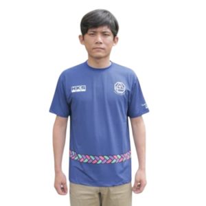 T-Shirt Happi