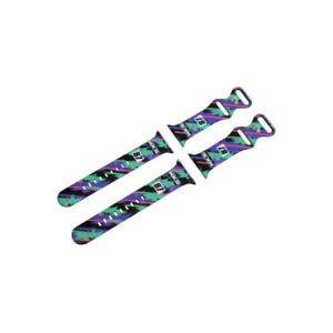 HKS - Oil Colour Watch Band M 7 51007 AK674