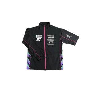 HKS - Team Jacket 2025 - HKS - Team Jacket 2025 (XXXL) 32 51007 AK702 1