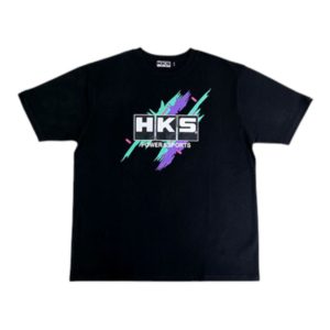 51007 AK726