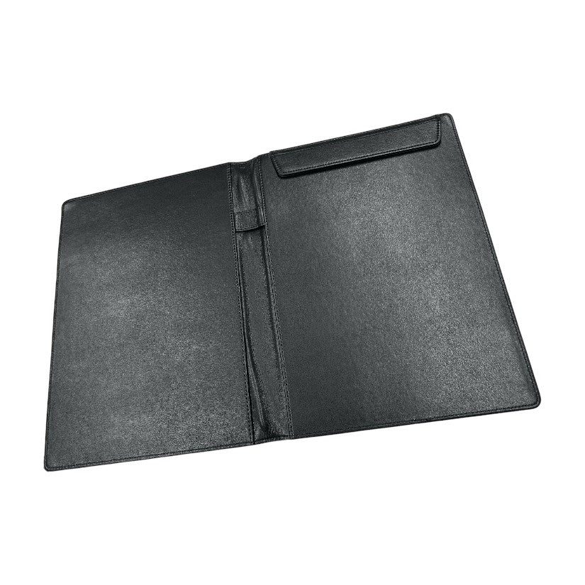 HKS - Clipboard Folder 2026 1 HKS - Clipboard Folder 2026