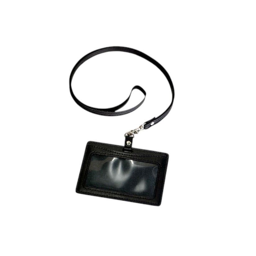 HKS - ID Holder 2026 1 HKS - ID Holder 2026