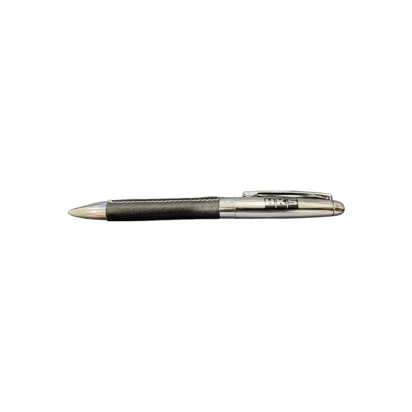 HKS - Ballpoint Pen 2026 1 HKS - Ballpoint Pen 2026