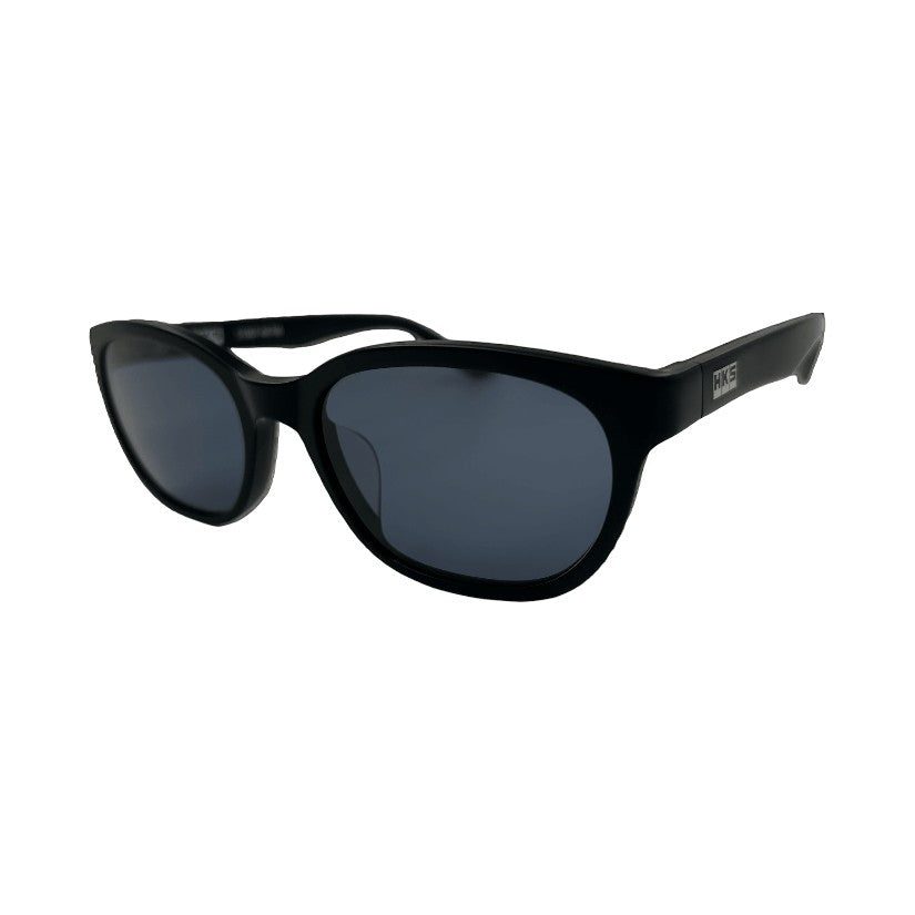 HKS - Sabae Sunglasses 2026 1 HKS - Sabae Sunglasses 2026