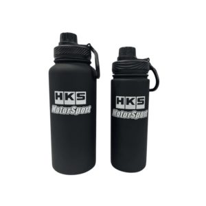 HKS - Motorsport Drink Bottle 12 51007 AK774