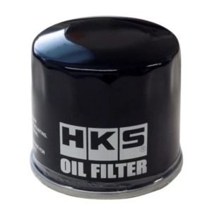 HKS - Oil Filter 65mm x H66mm UNF 3/4-16 Type 7 4 52009 AK017