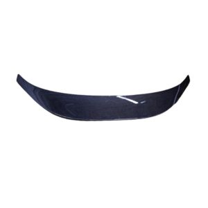 HKS - Type-S Ducktail Spoiler Toyota GR86 ZN8 22-25