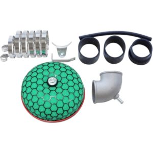 HKS - Air Intake Mazda MX-5 SPF R NB8C BP-ZE 98-05