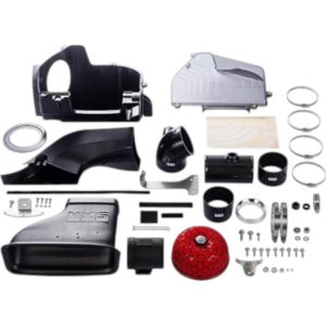 HKS - Cold Air Intake Full Kit Toyota GR86 FA24 22-25