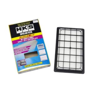 HKS - Super Air Filter Mazda RX-8 SE3P