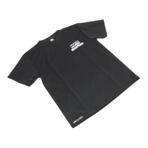 HKS - MOTORSPORT T-Shirt