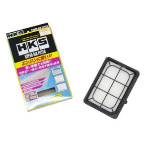 HKS - Super Air Filter Honda Type 16