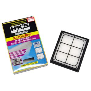 HKS - Super Air Filter Toyota Type 22