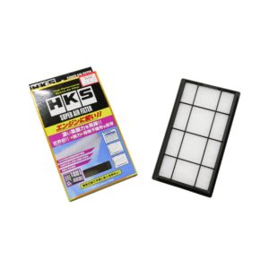 HKS - Super Air Filter Toyota GR86 Subaru BRZ ZD8 ZN8 22-25
