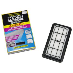 HKS - Super Air Filter Mazda MX-5 NCEC LF-VE 05-15