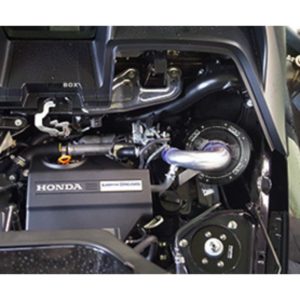 HKS - Racing Induction Kit Honda S660 JW5 S07A Turbo 15-22