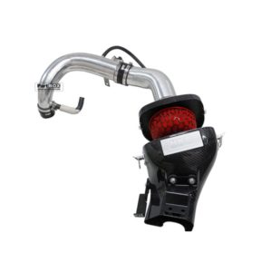 HKS - Cold Air Intake Full Kit Suzuki Swift Sport ZC33S 17-23 8 70026 AS002