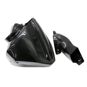 HKS - Cold Air Intake Box Toyota GR Supra A90 19-25