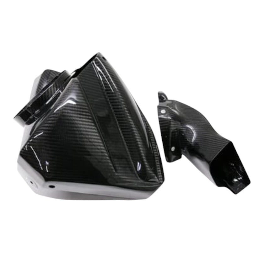 HKS - Cold Air Intake Box Toyota GR Supra A90 19-25 1 HKS - Cold Air Intake Box Toyota GR Supra A90 19-25