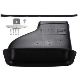 HKS - Front Air Intake Duct Toyota GR86 ZN8 21+