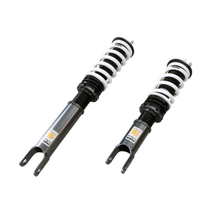 HKS - Hipermax S Coilover Kit Honda S2000 AP1 AP2 99-09 1 HKS - Hipermax S Coilover Kit Honda S2000 AP1 AP2 99-09