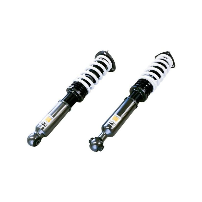 HKS - Hipermax S Coilover Kit Toyota Altezza IS200 SXE10 98-05 1 HKS - Hipermax S Coilover Kit Toyota Altezza IS200 SXE10 98-05