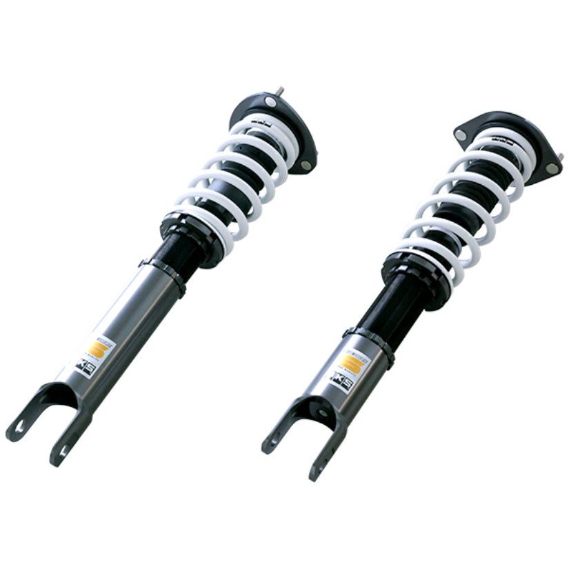 HKS - Hipermax S Coilover Kit Mazda MX-5 ND ND5RC 15-25 1 HKS - Hipermax S Coilover Kit Mazda MX-5 ND ND5RC 15-25