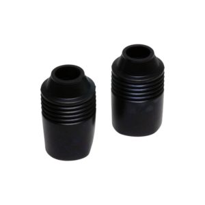 HKS - Inverted Dust Boot Hipermax Series Coilover 8 82004 AK012