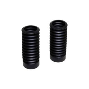 HKS - Upright Dust Boot Set 6 82004 AK021
