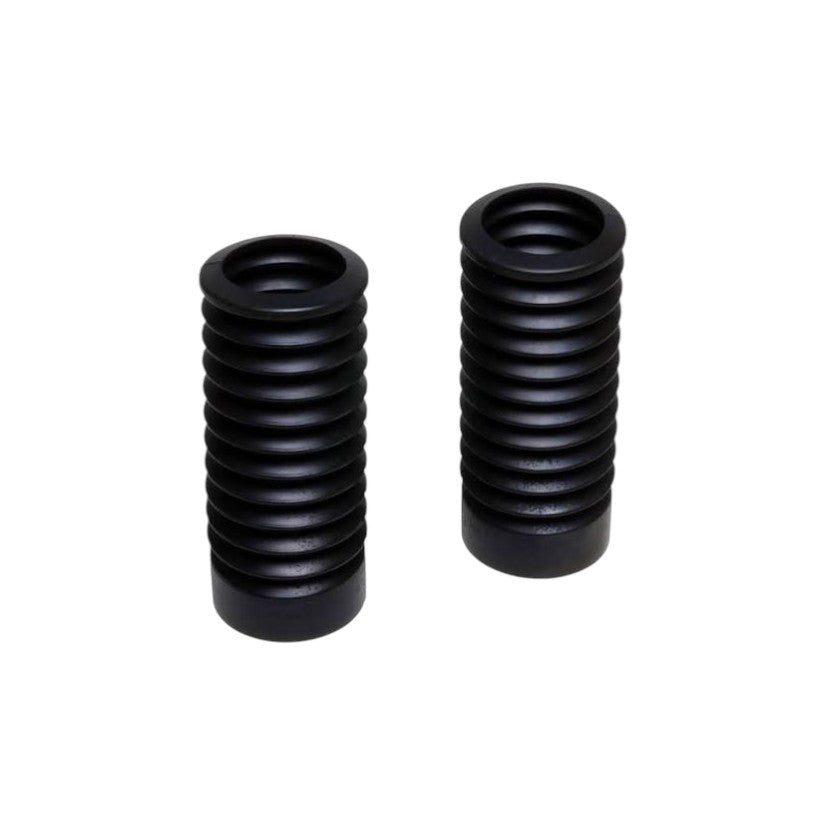 HKS - Upright Dust Boot Set 1 HKS - Upright Dust Boot Set