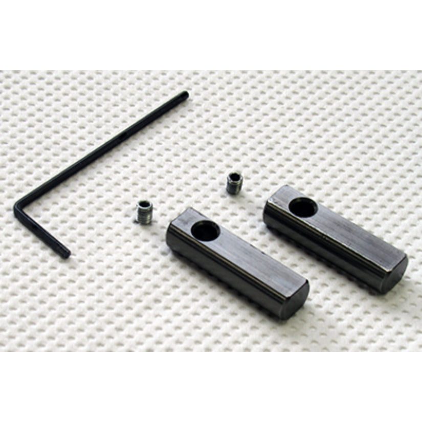 HKS - Hipermax Damper Adjustment Knob 2 HKS - Hipermax Damper Adjustment Knob - Image 2