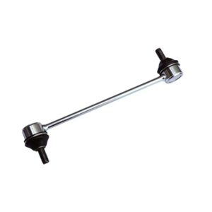 HKS - Hipermax Anti Roll Bar Link 9 82004 AK058